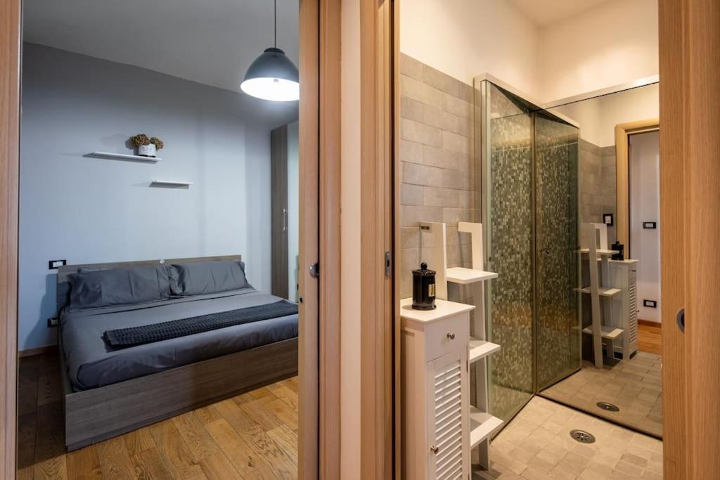 Happy Place Vanchiglia Turin Exterior foto
